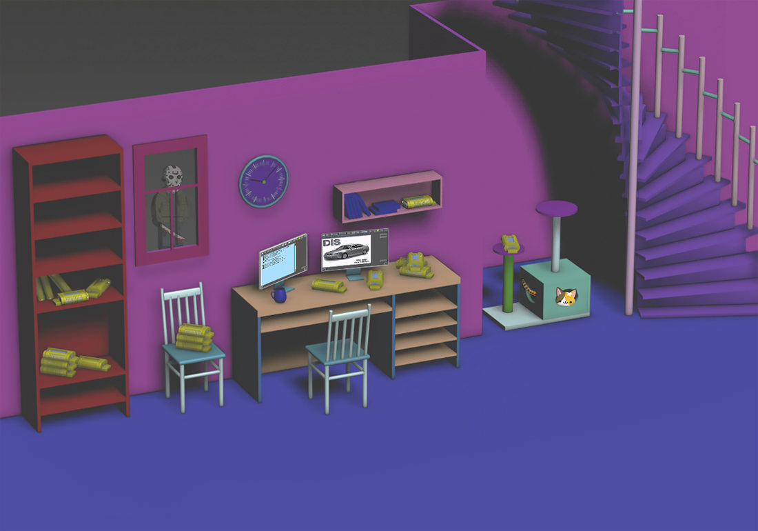 Подробная инструкция по установке BMW DIS на VMware Workstation, оригинальный планшет Group Tester One и ноутбук IBM T30 Подробная инструкция по установке BMW DIS на VMware Workstation, оригинальный планшет Group Tester One и ноутбук IBM T30